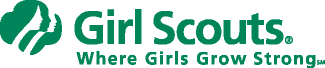 Be a Girl Scout!